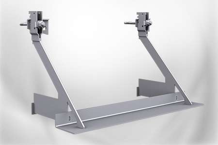 MODERSOHN® MK6-K-N MODERSOHN® MK6-K-N