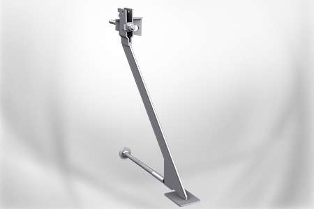 MODERSOHN® MK6-E-D MODERSOHN® MK6-E-D