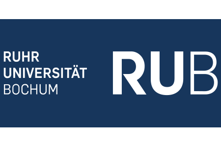 Ruhr-Universität Bochum