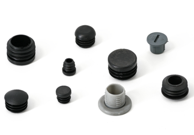 Stopfen Druckschraube