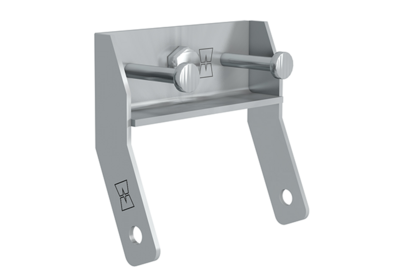 MOSO® FB-HEW Installation part