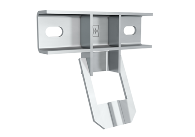 MOSO® FB-HO2 twin - hole - variant
