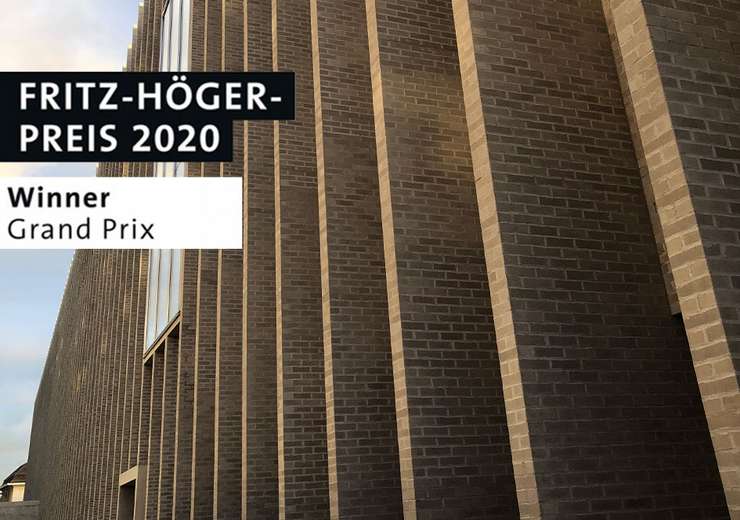 Musée cantonal des Beaux Arts Lausanne