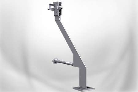 Precast fixings F-DV Precast fixings F-DV