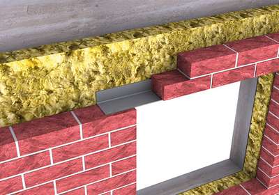 Angle bearings WA-Ü