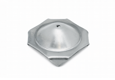 Zentriersysteme für Fertigteile Typ B klein