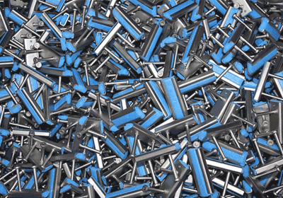 MBA short channels from stock