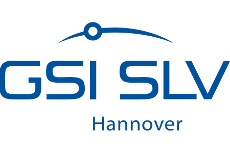 GSI-SLV Gesellschaft für Schweißtechnik - Schweißtechnische Lehr- und Versuchsanstalt Hannover