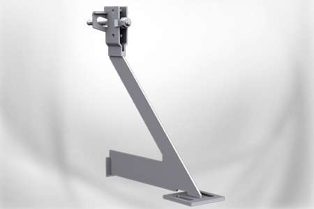 Precast fixings F-N Precast fixings F-N