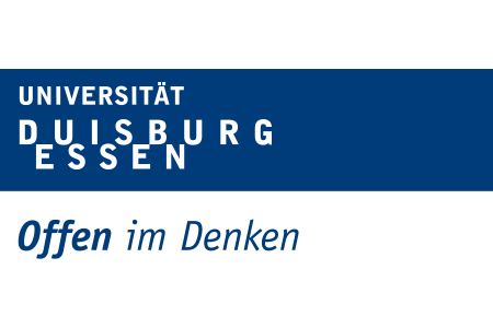 Universität Duisburg-Essen