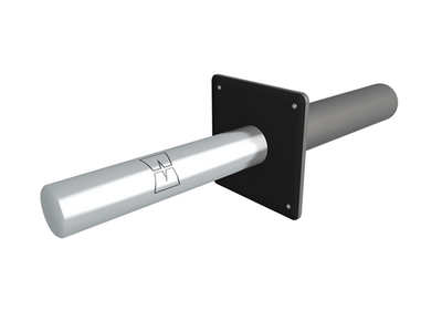 MOSO® Dowel connection FB-VD