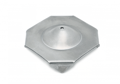 Zentriersysteme für Fertigteile Typ B groß