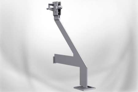 Precast fixings F-NV Precast fixings F-NV