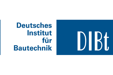 Deutsches Institut für Bauforschung