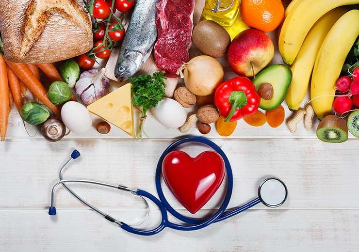 Gesundheitstage 2025