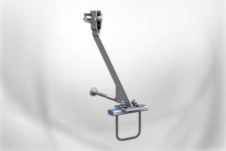 MODERSOHN® MK6-F-D MODERSOHN® MK6-F-D