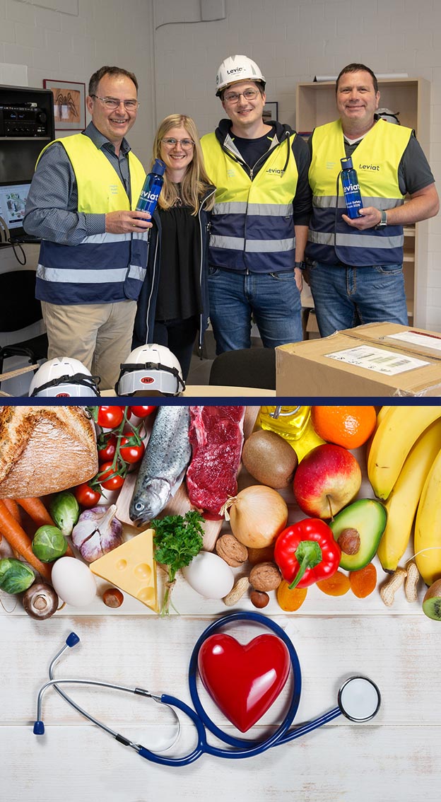 Gesundheitstage 2025